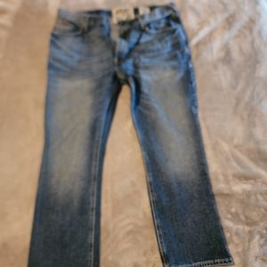 Ariat M4 Low Rise Boot 36x30